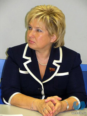Л.Н. Антонова Л.Н. Антонова