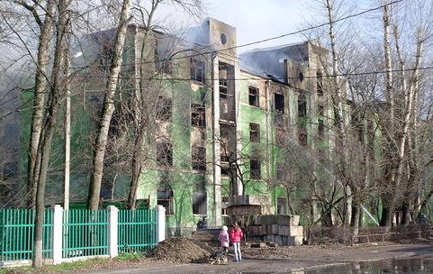 пожар2 пожар2