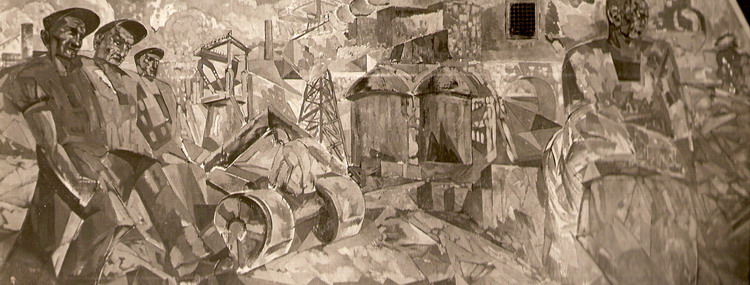 фрески2 фрески2