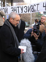 источник: http://static.flickr.com/24/59441063_f03cd8469e.jpg?v=0 Герасимофф